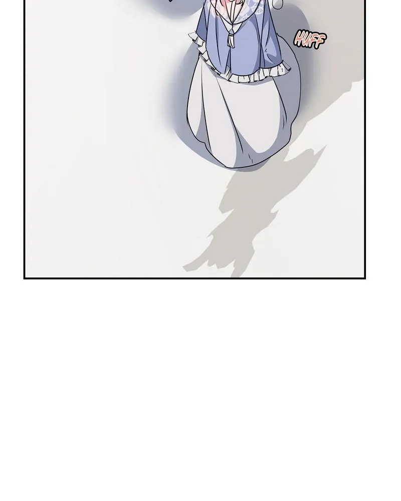 Read My Gently Raised Beast (en) Manga Online