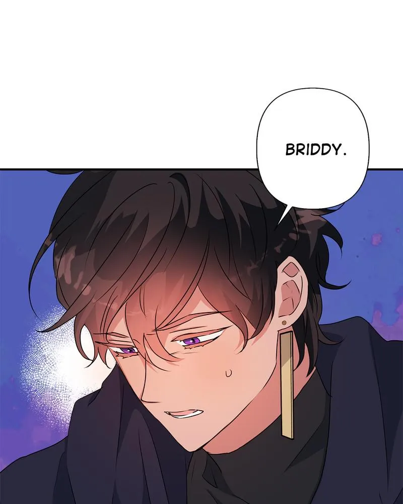 Read My Gently Raised Beast (en) Manga Online