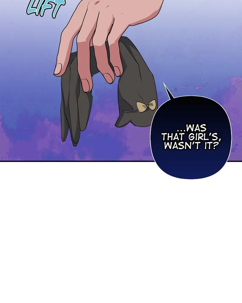 Read My Gently Raised Beast (en) Manga Online