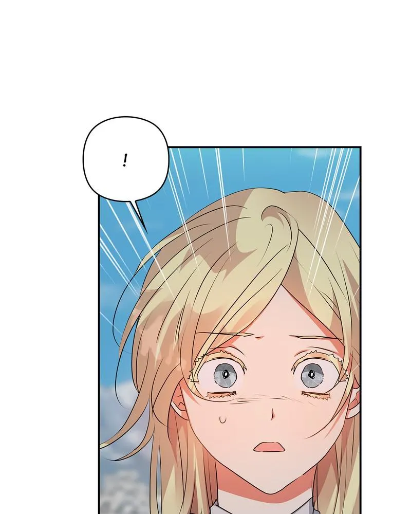 Read My Gently Raised Beast (en) Manga Online