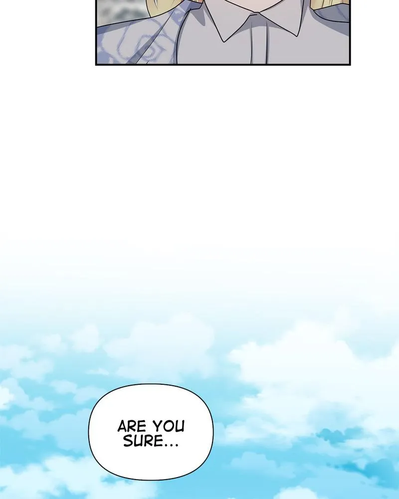 Read My Gently Raised Beast (en) Manga Online