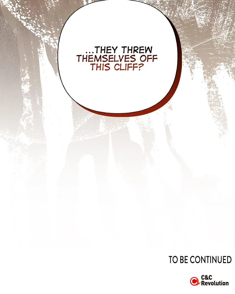 Read My Gently Raised Beast (en) Manga Online