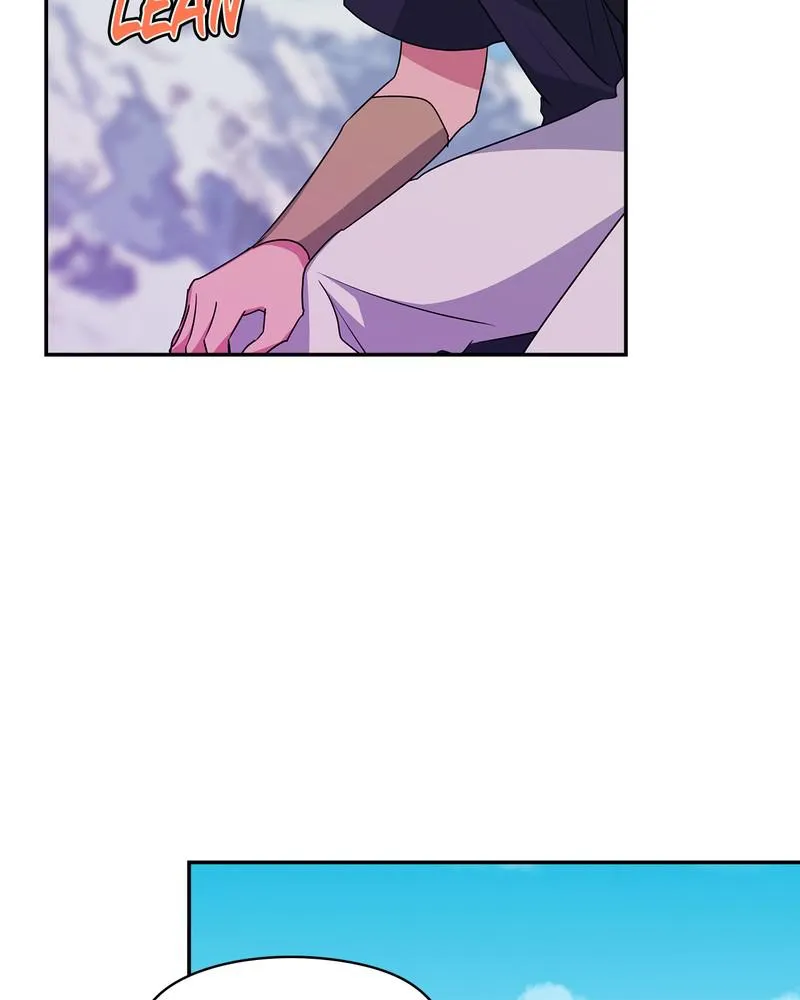 Read My Gently Raised Beast (en) Manga Online