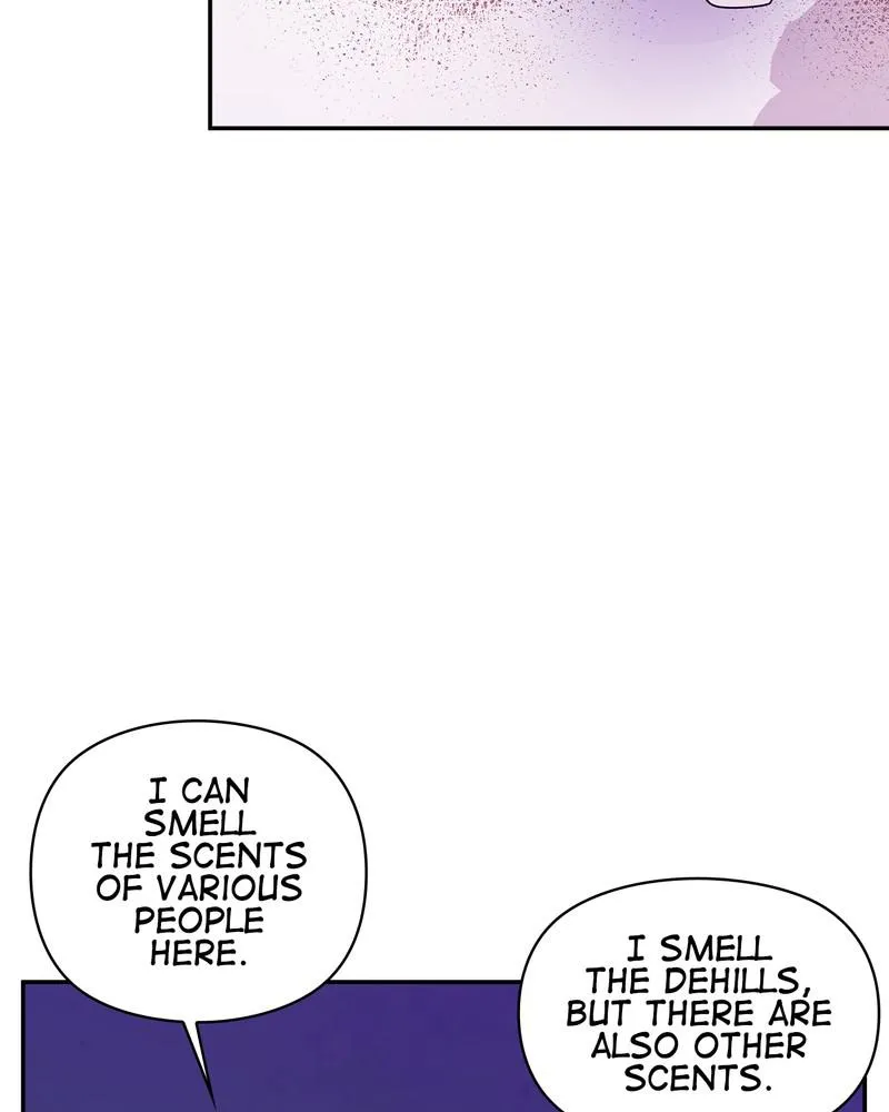 Read My Gently Raised Beast (en) Manga Online