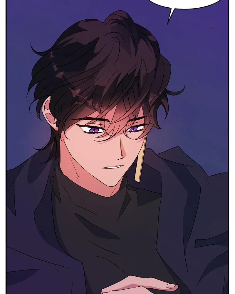 Read My Gently Raised Beast (en) Manga Online