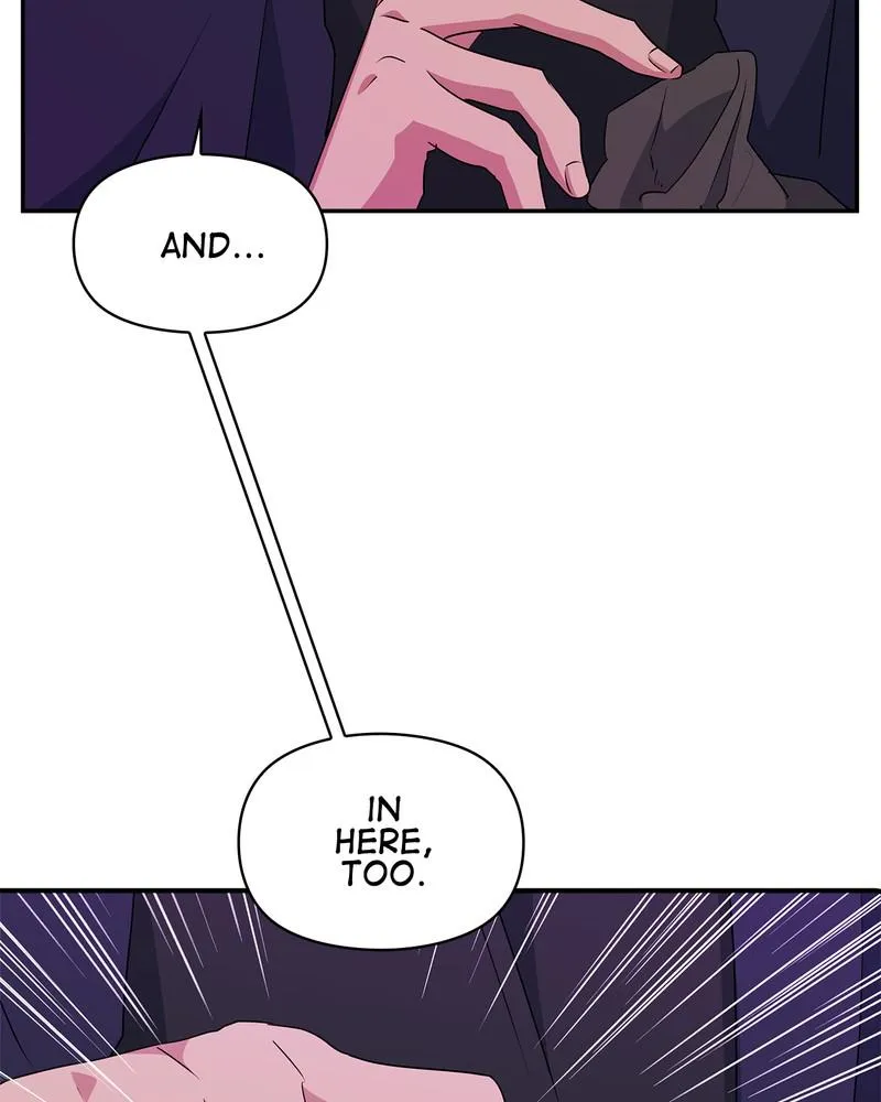 Read My Gently Raised Beast (en) Manga Online