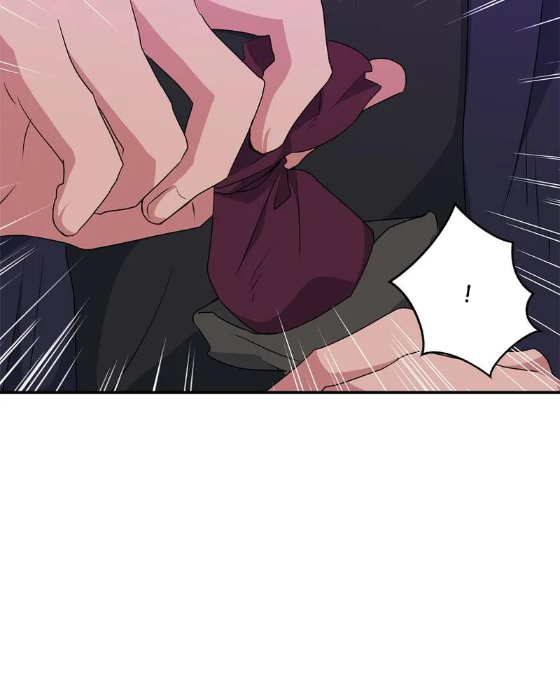 Read My Gently Raised Beast (en) Manga Online