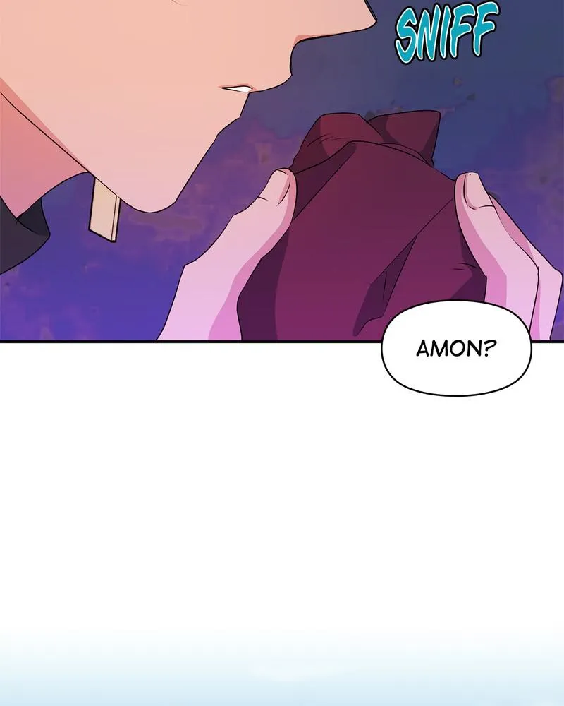 Read My Gently Raised Beast (en) Manga Online