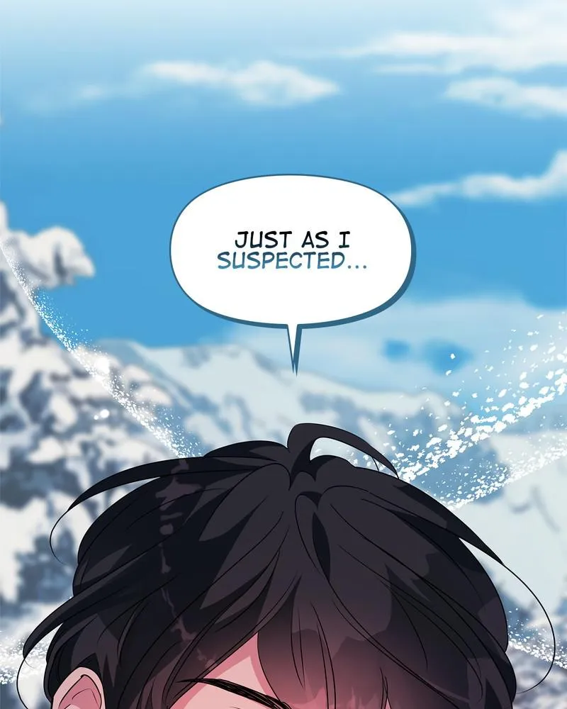 Read My Gently Raised Beast (en) Manga Online