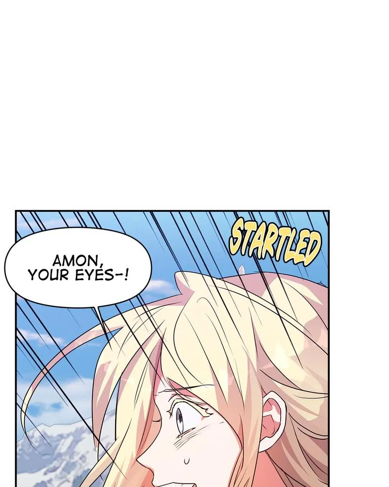 Read My Gently Raised Beast (en) Manga Online