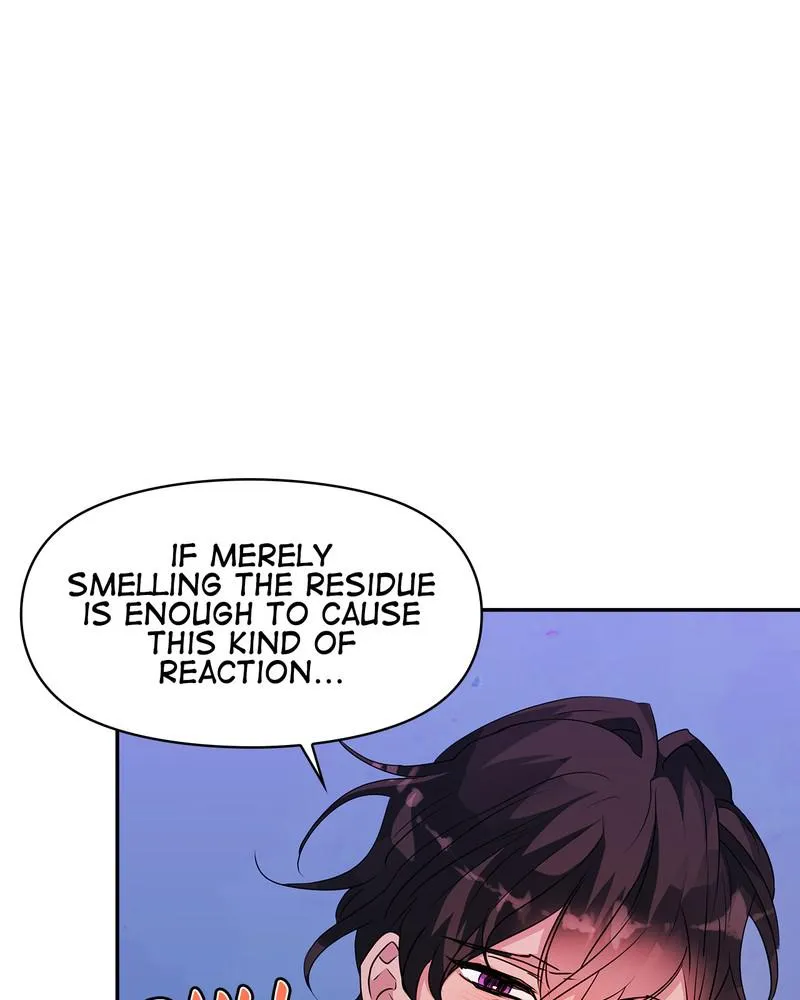 Read My Gently Raised Beast (en) Manga Online