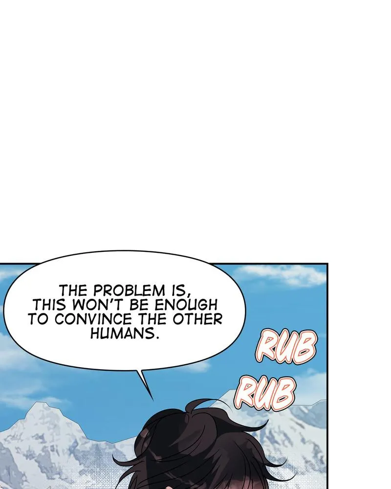 Read My Gently Raised Beast (en) Manga Online