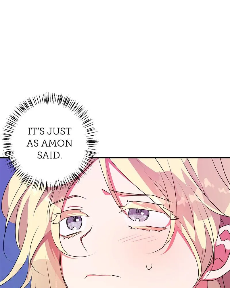 Read My Gently Raised Beast (en) Manga Online