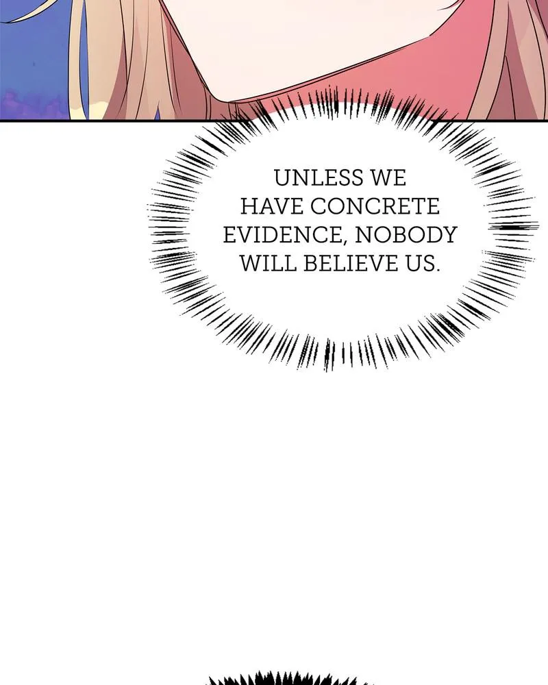 Read My Gently Raised Beast (en) Manga Online