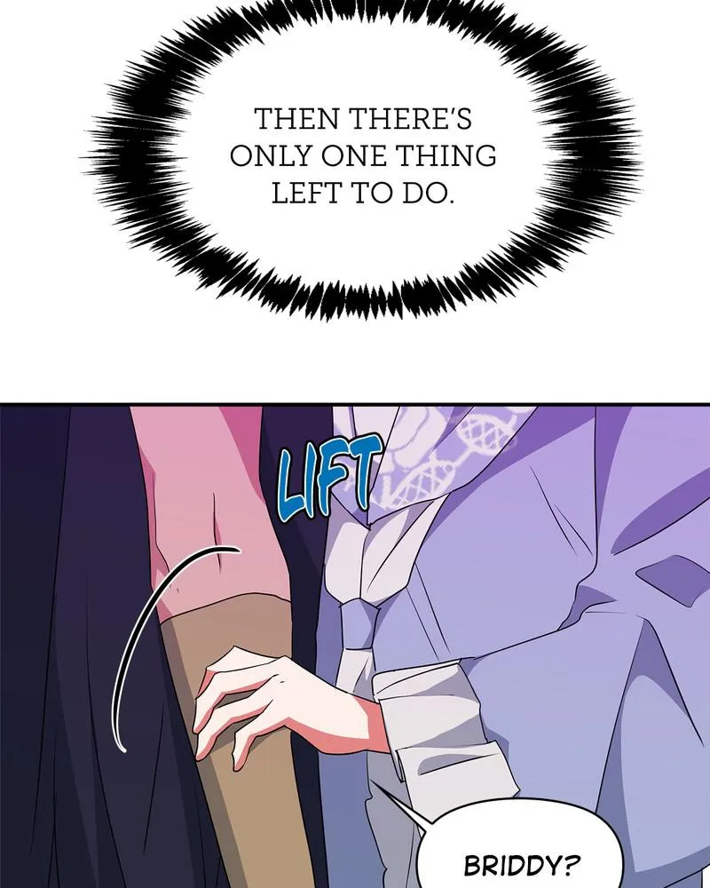 Read My Gently Raised Beast (en) Manga Online