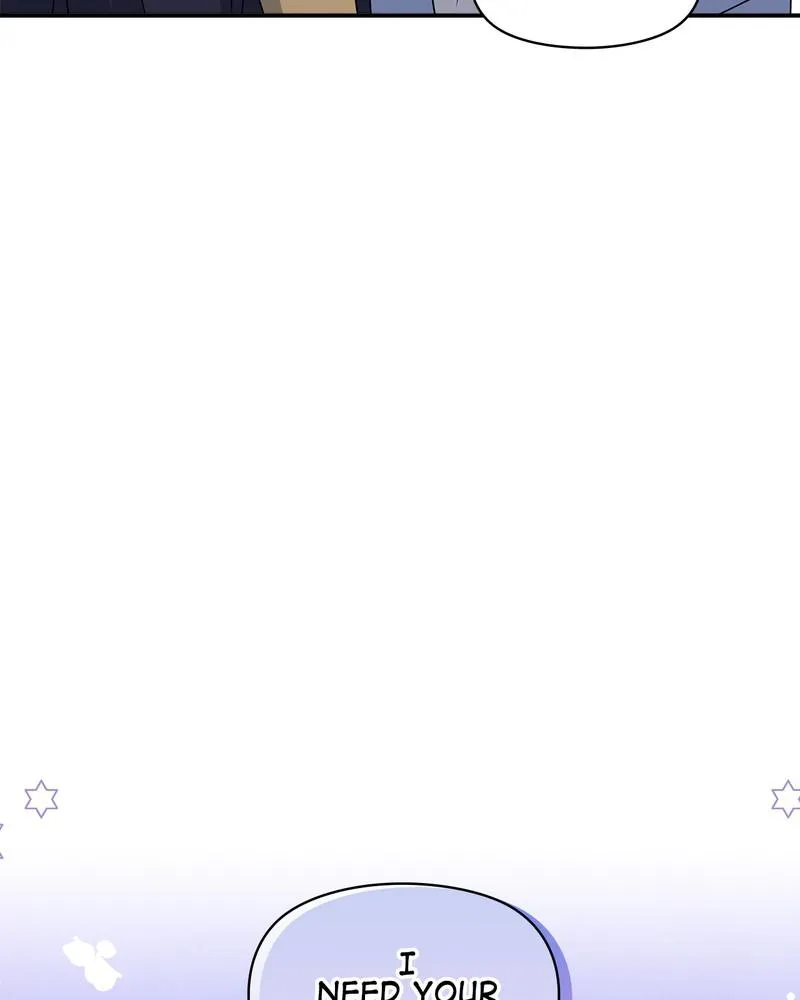 Read My Gently Raised Beast (en) Manga Online