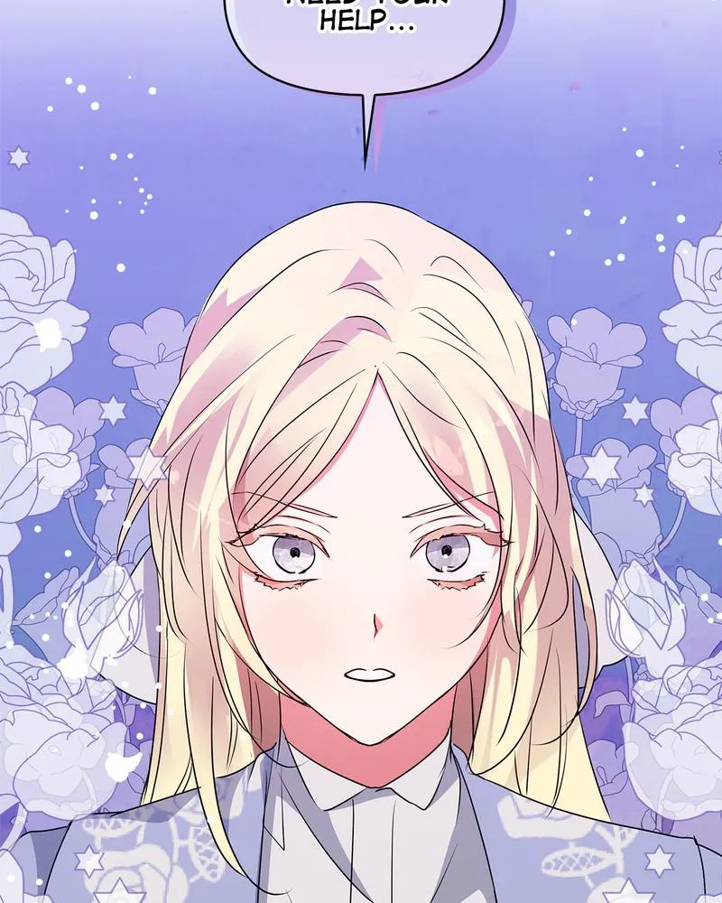 Read My Gently Raised Beast (en) Manga Online