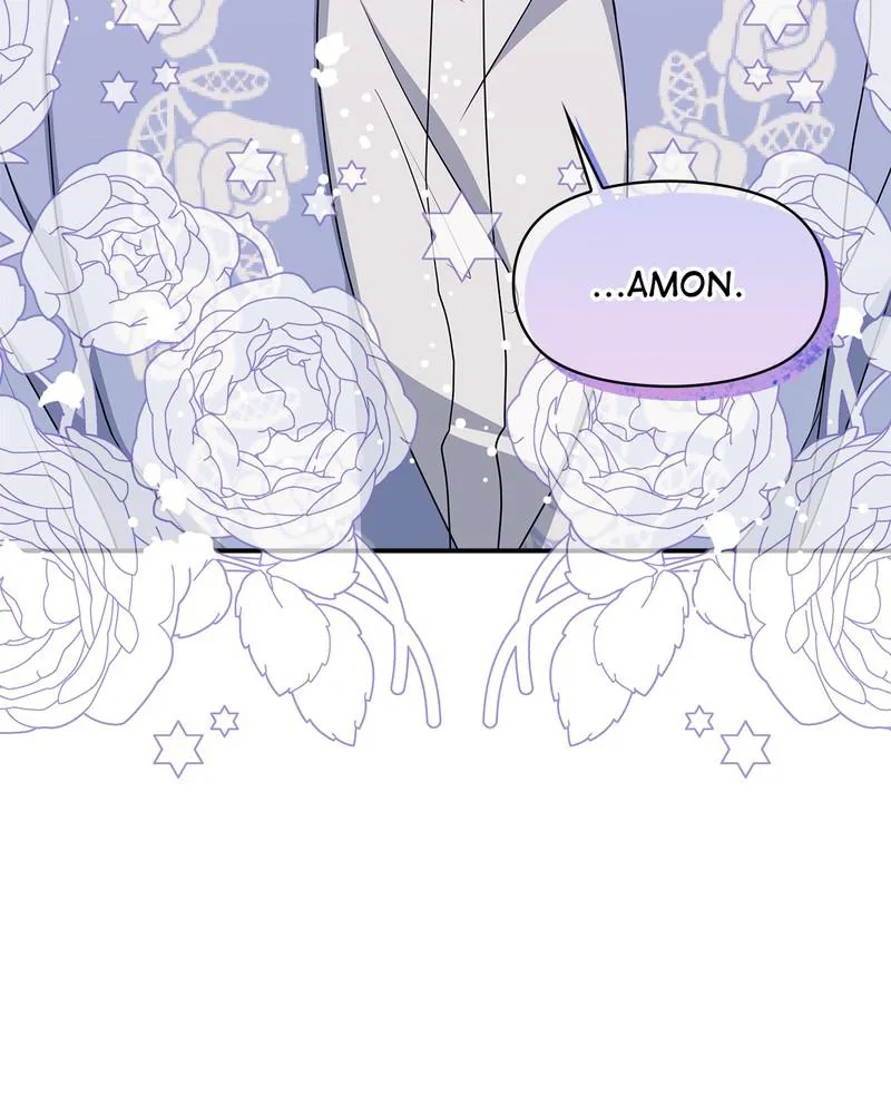 Read My Gently Raised Beast (en) Manga Online