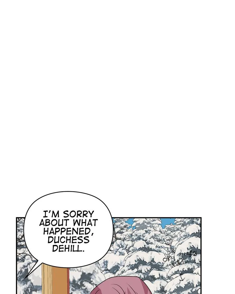 Read My Gently Raised Beast (en) Manga Online