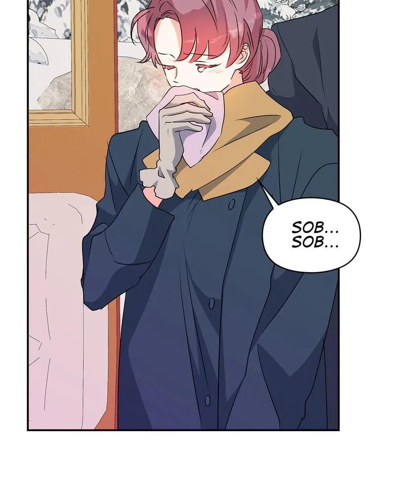 Read My Gently Raised Beast (en) Manga Online