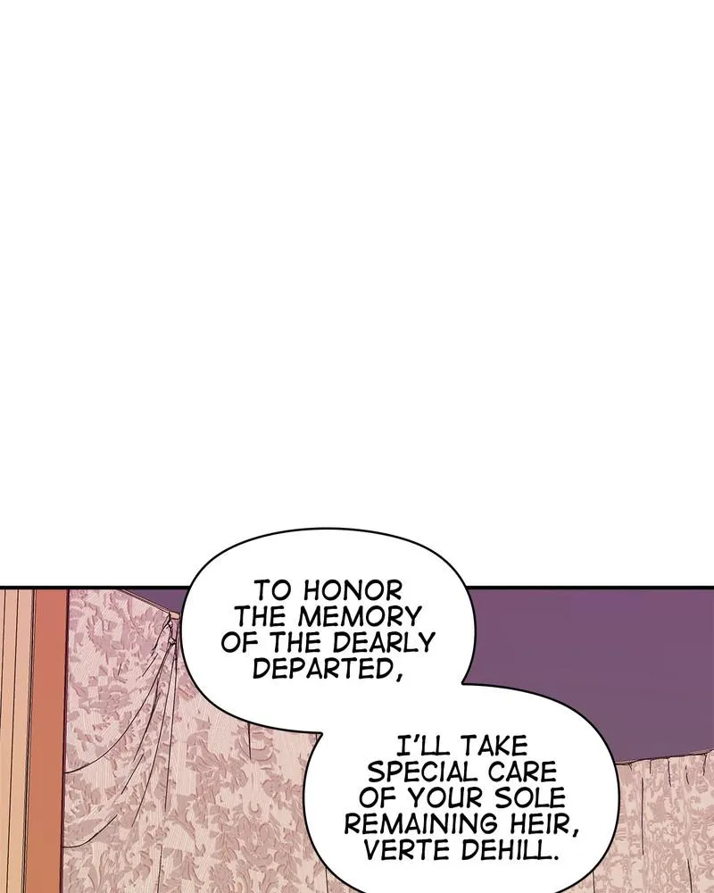 Read My Gently Raised Beast (en) Manga Online