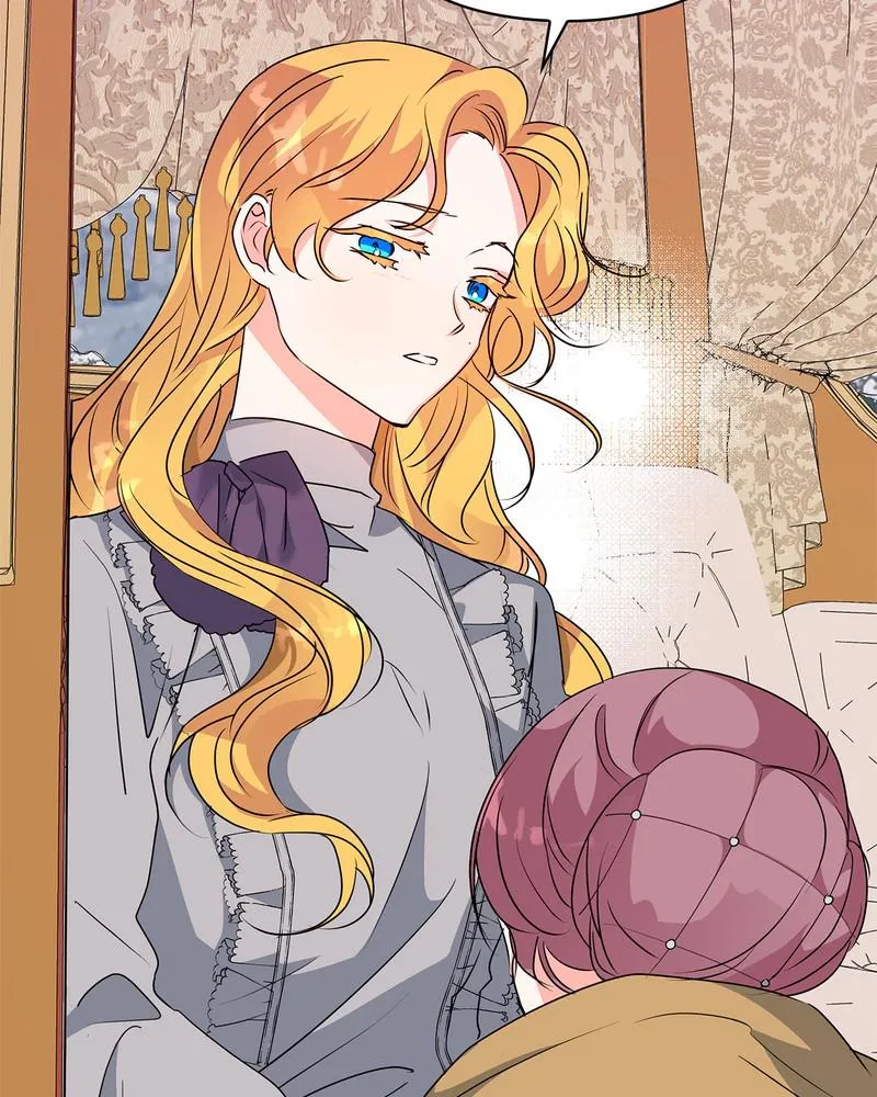 Read My Gently Raised Beast (en) Manga Online