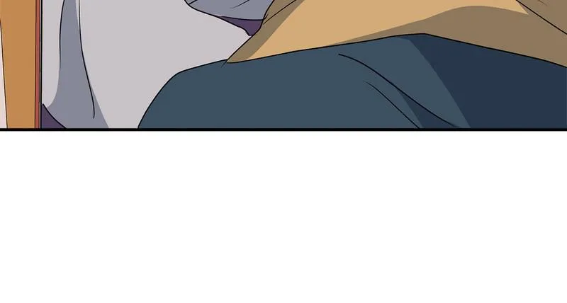 Read My Gently Raised Beast (en) Manga Online