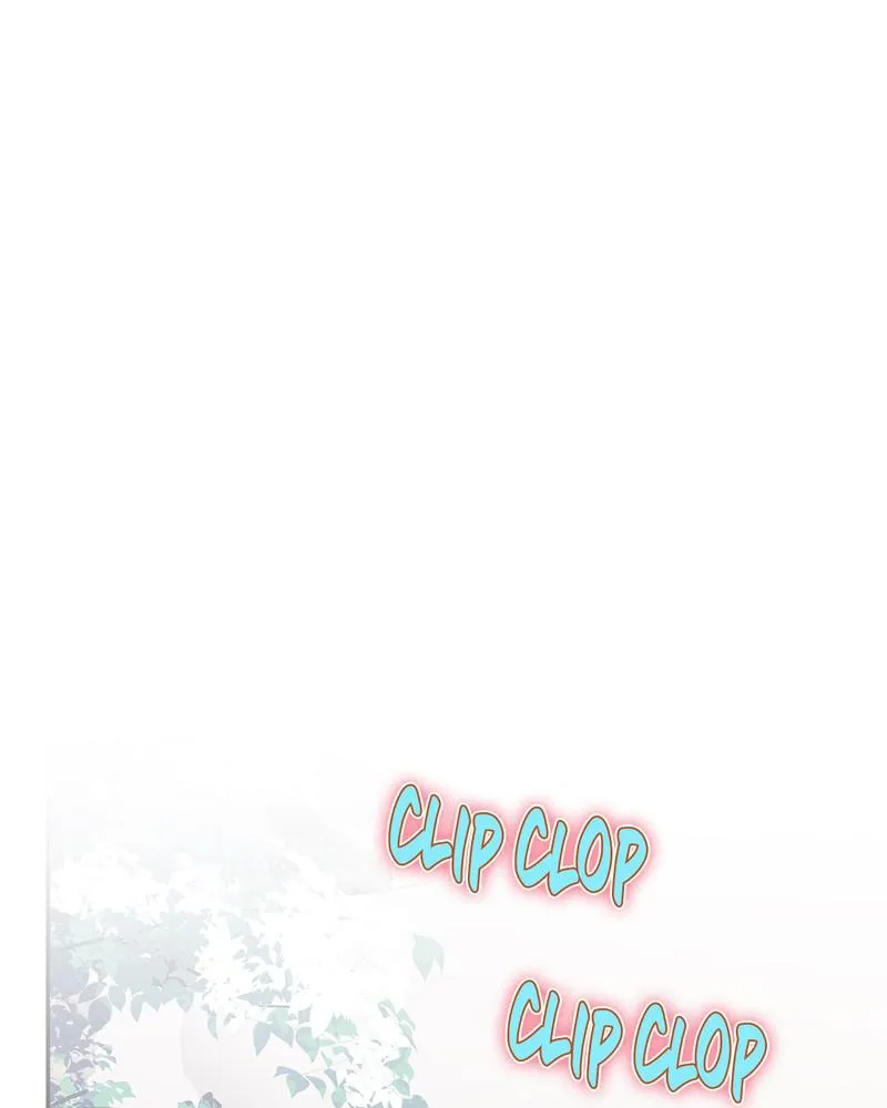 Read My Gently Raised Beast (en) Manga Online