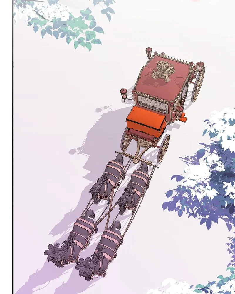 Read My Gently Raised Beast (en) Manga Online