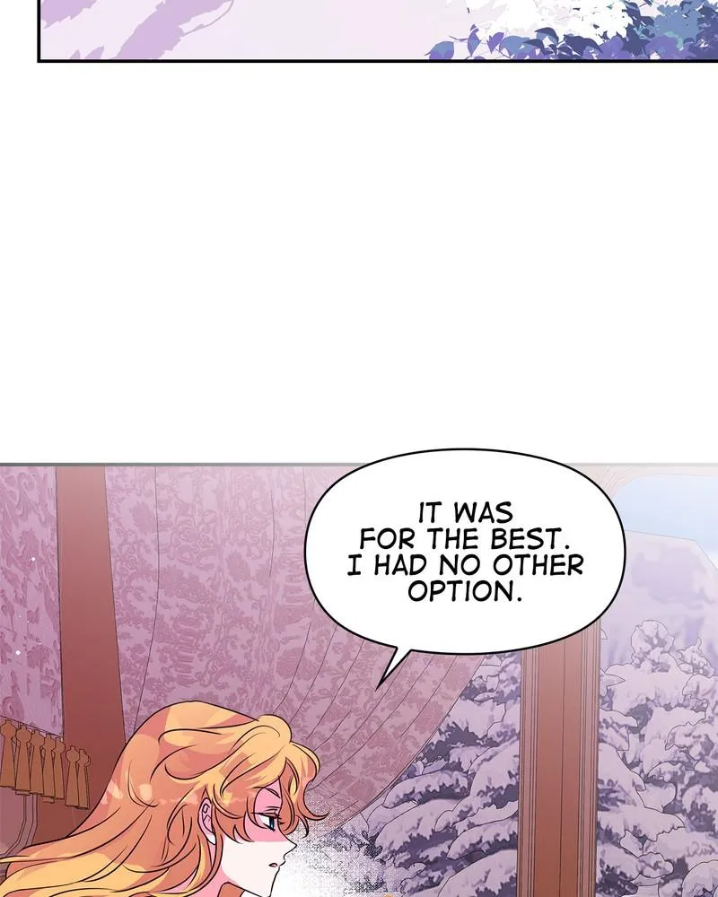 Read My Gently Raised Beast (en) Manga Online