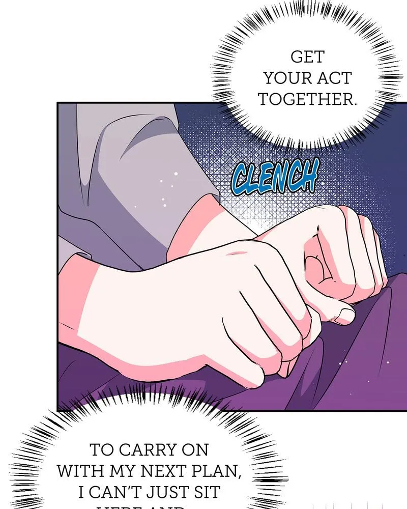 Read My Gently Raised Beast (en) Manga Online