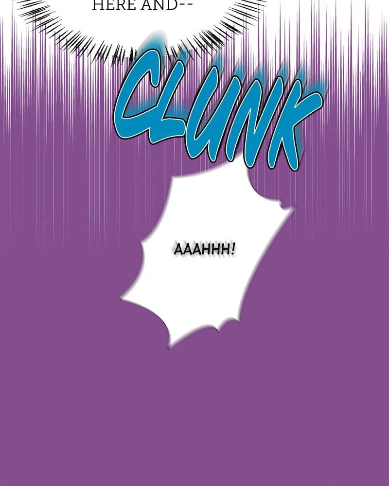 Read My Gently Raised Beast (en) Manga Online