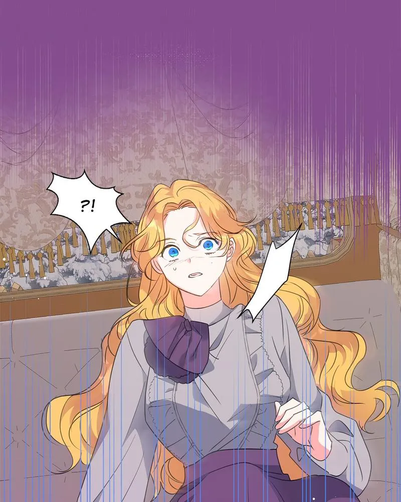 Read My Gently Raised Beast (en) Manga Online