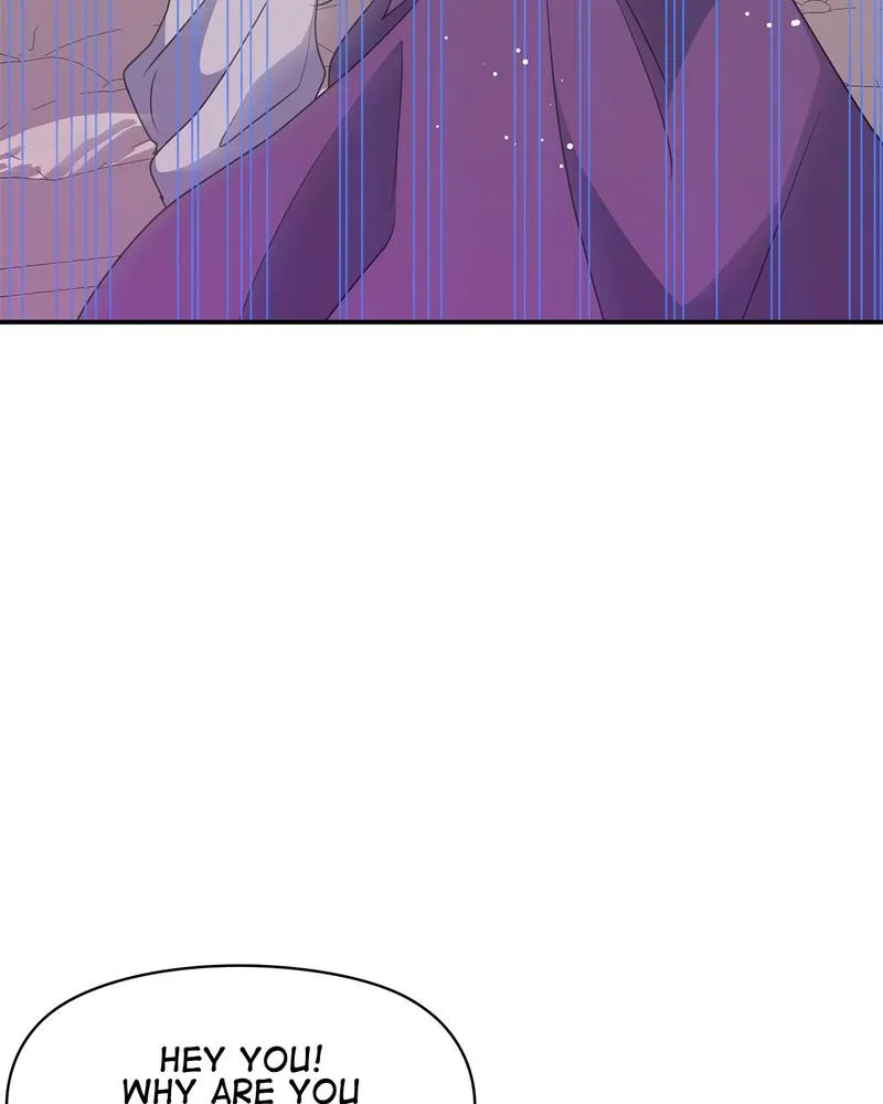 Read My Gently Raised Beast (en) Manga Online