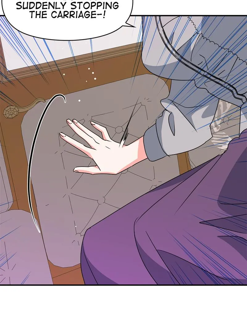 Read My Gently Raised Beast (en) Manga Online