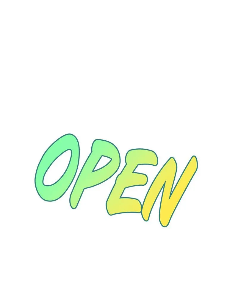 Read My Gently Raised Beast (en) Manga Online