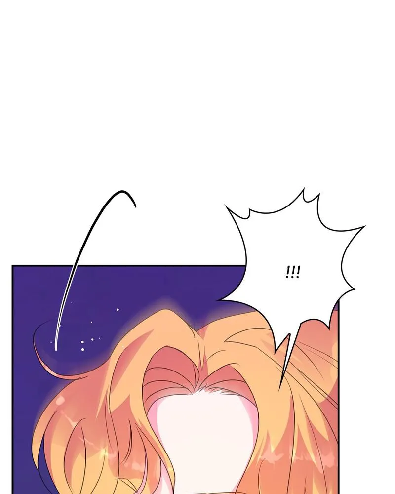 Read My Gently Raised Beast (en) Manga Online