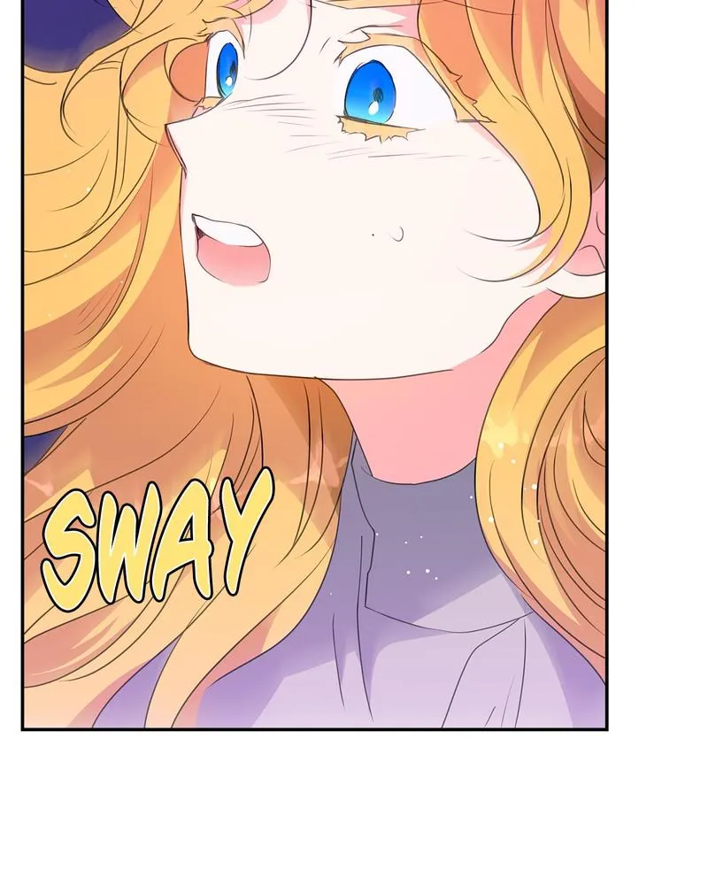 Read My Gently Raised Beast (en) Manga Online