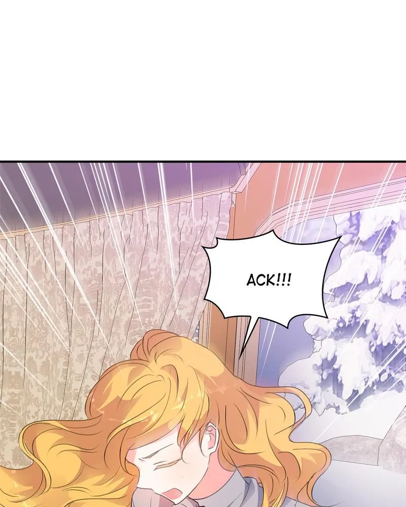 Read My Gently Raised Beast (en) Manga Online