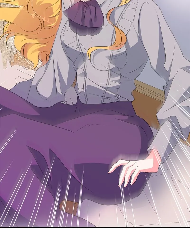 Read My Gently Raised Beast (en) Manga Online