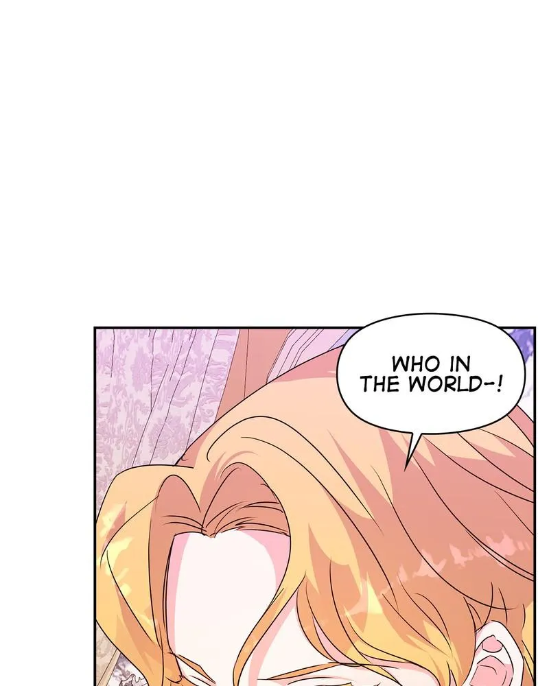 Read My Gently Raised Beast (en) Manga Online