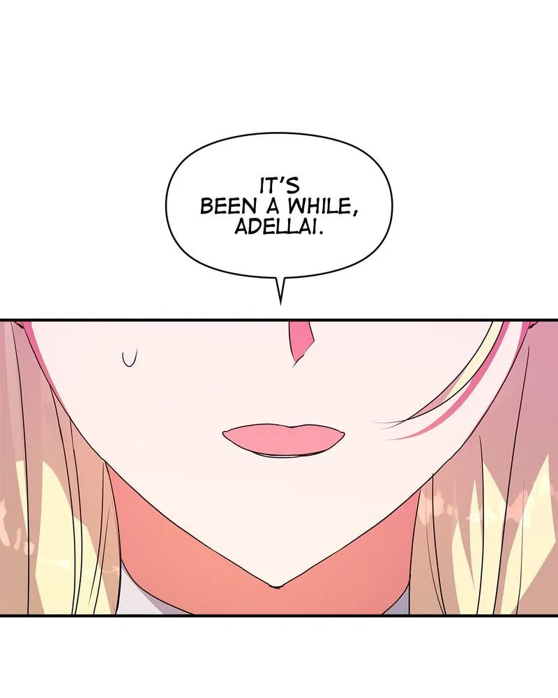 Read My Gently Raised Beast (en) Manga Online