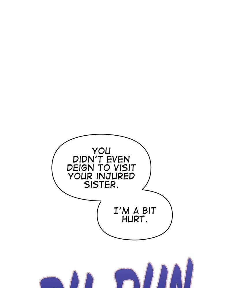 Read My Gently Raised Beast (en) Manga Online