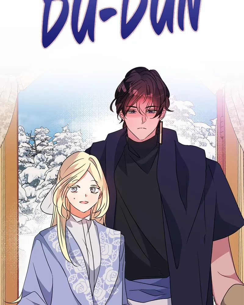 Read My Gently Raised Beast (en) Manga Online