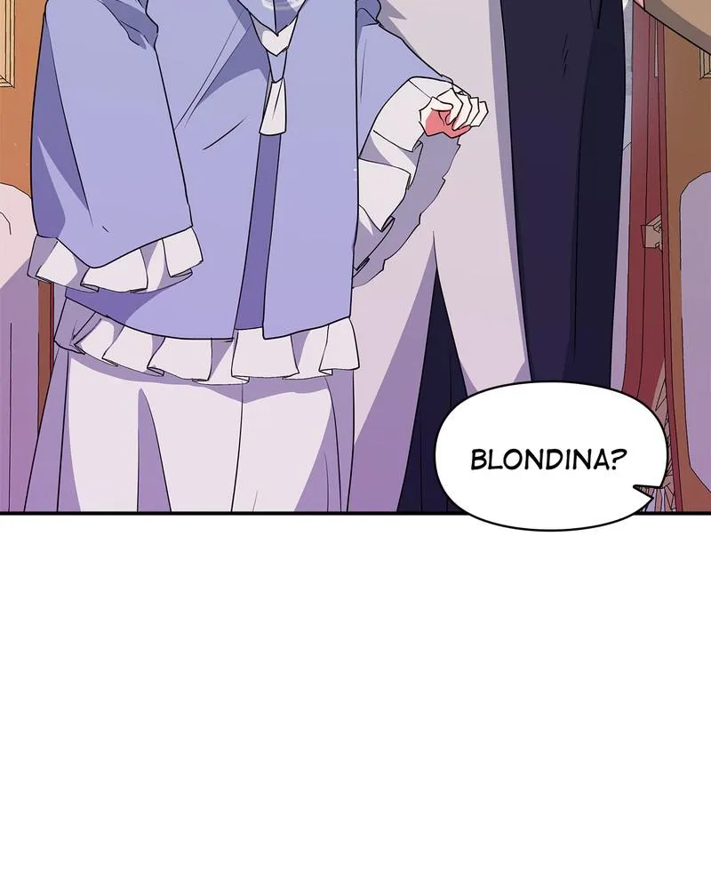 Read My Gently Raised Beast (en) Manga Online