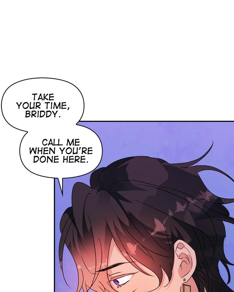 Read My Gently Raised Beast (en) Manga Online