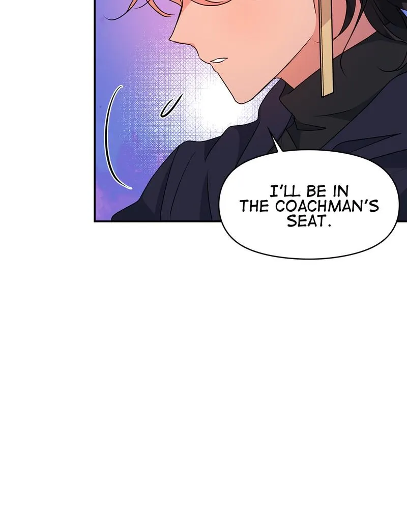 Read My Gently Raised Beast (en) Manga Online