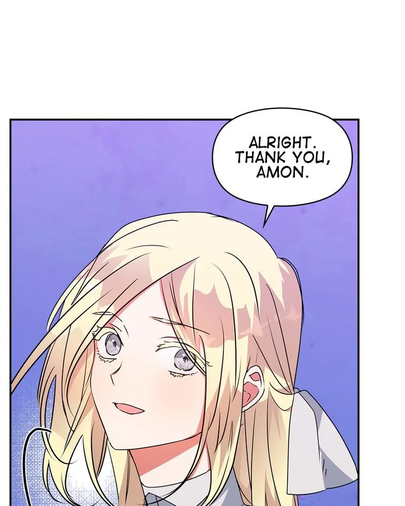 Read My Gently Raised Beast (en) Manga Online