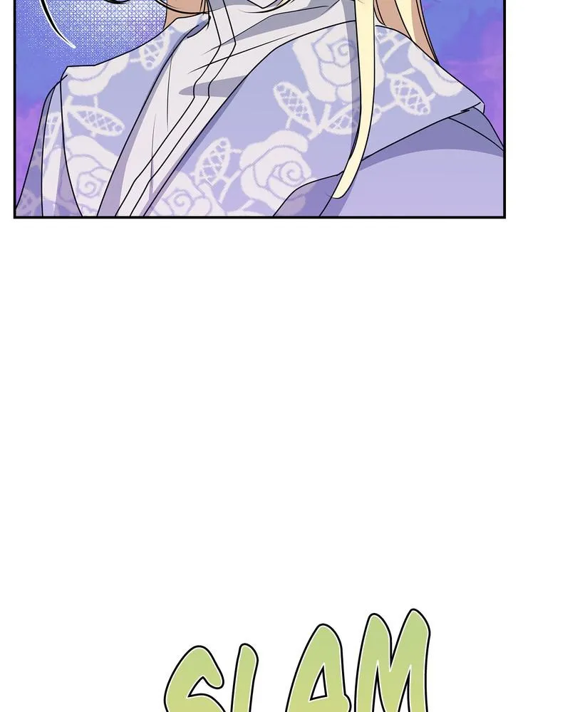 Read My Gently Raised Beast (en) Manga Online