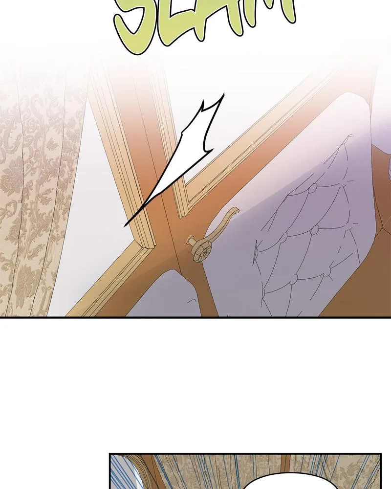 Read My Gently Raised Beast (en) Manga Online